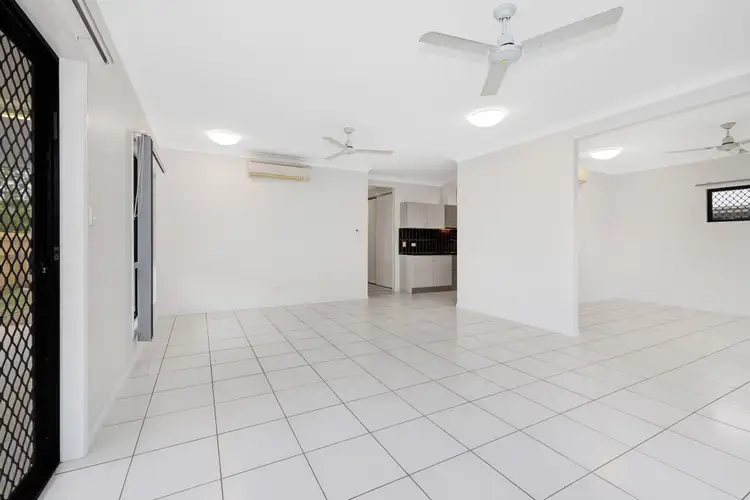 Fourth view of Homely house listing, 166 River Parks Boulevard, Kelso QLD 4815