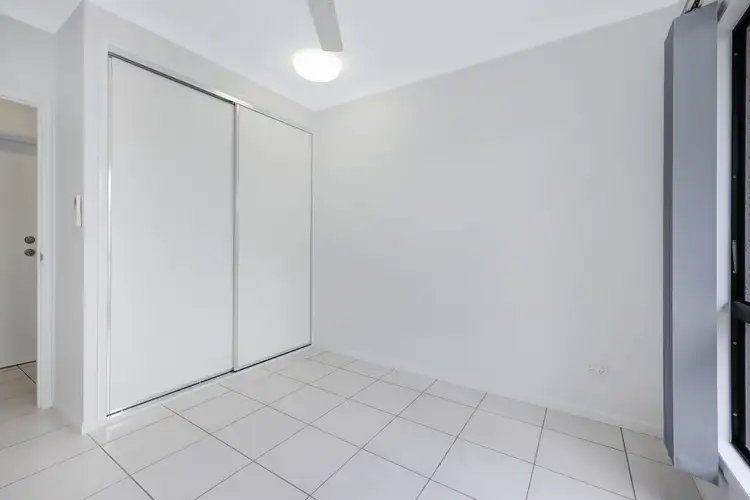 Sixth view of Homely house listing, 166 River Parks Boulevard, Kelso QLD 4815