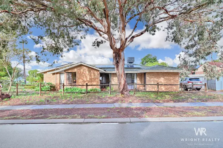 75 Lilburne Road, Duncraig WA 6023