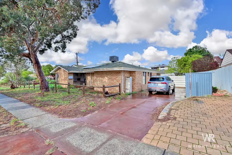 Sixth view of Homely house listing, 75 Lilburne Road, Duncraig WA 6023