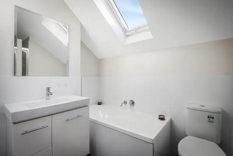 Fifth view of Homely townhouse listing, 2/40 Canberra Street, Oxley Park NSW 2760