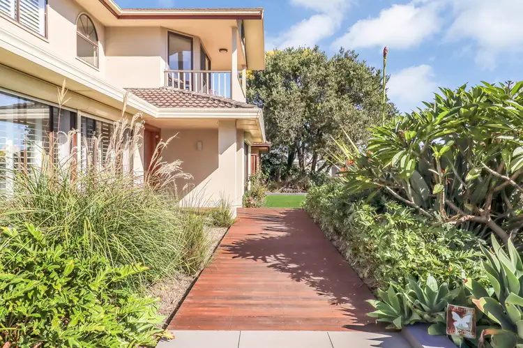 Third view of Homely house listing, 12 Mudgee Place, St Clair NSW 2759