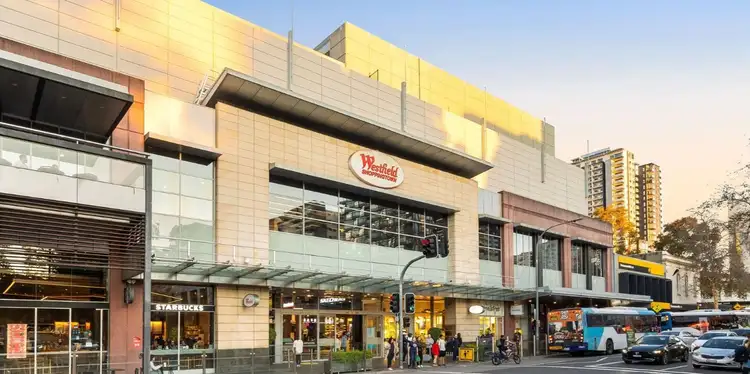 Seventh view of Homely unit listing, 8/21-23 Wilga Street, Burwood NSW 2134