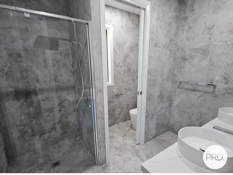 Fifth view of Homely house listing, 31 Cavern Boulevard, Clyde North VIC 3978