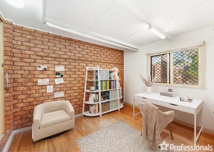 Fourth view of Homely house listing, 43 CURRUNGHI COURT, St Albans VIC 3021
