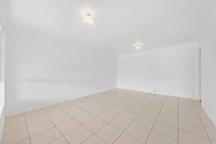Sixth view of Homely house listing, 16 Merryweather Close, Minto NSW 2566