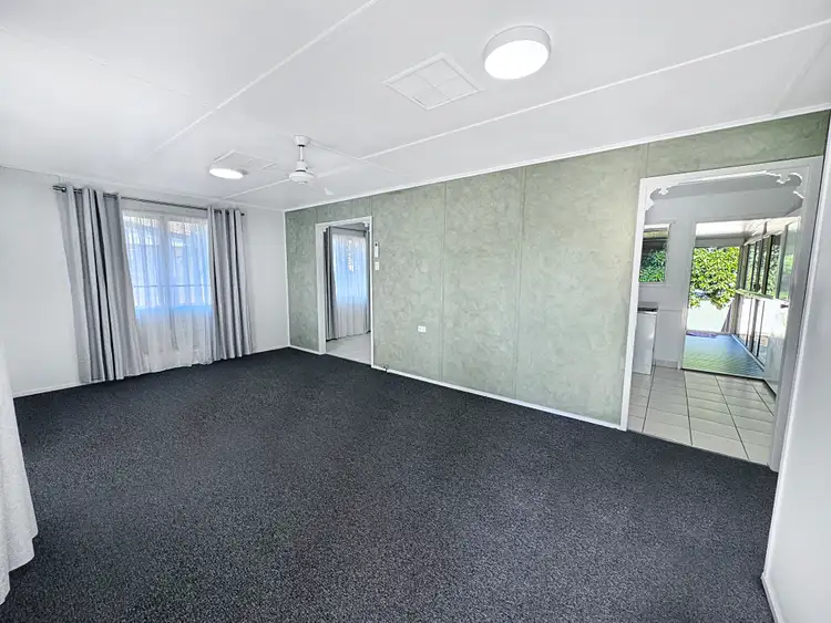 Seventh view of Homely house listing, 43 Davey Street, Moura QLD 4718