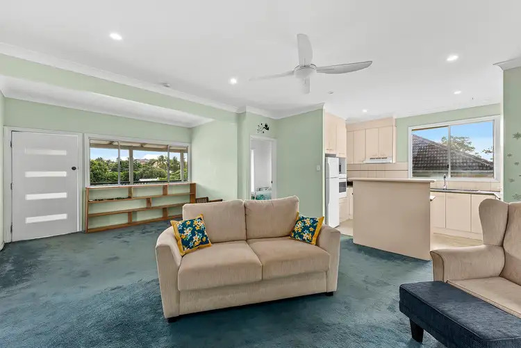 Fifth view of Homely house listing, 27 Grace Street, Mitchelton QLD 4053