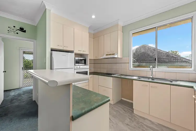 Sixth view of Homely house listing, 27 Grace Street, Mitchelton QLD 4053