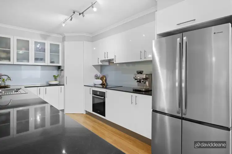 Third view of Homely house listing, 4 Tecoma Street, Strathpine QLD 4500