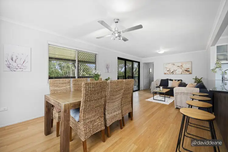 Sixth view of Homely house listing, 4 Tecoma Street, Strathpine QLD 4500