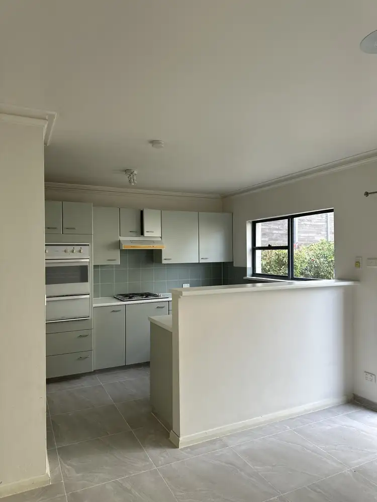Main view of Homely townhouse listing, 1/16-22 Lyall Street, Leichhardt NSW 2040