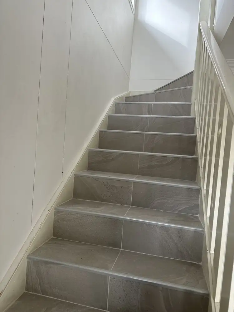 Second view of Homely townhouse listing, 1/16-22 Lyall Street, Leichhardt NSW 2040