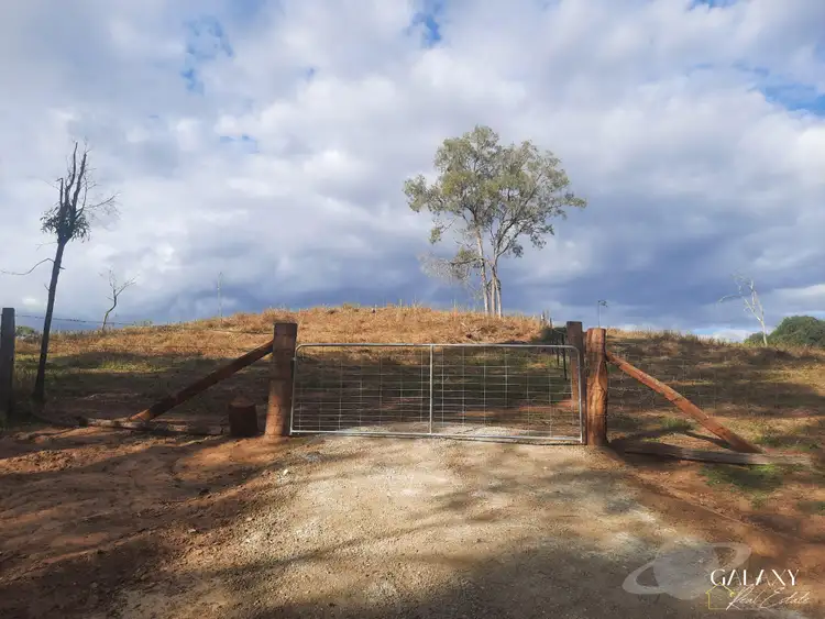 Sixth view of Homely land listing, Lot 3 Tunnel Road, Boolboonda QLD 4671