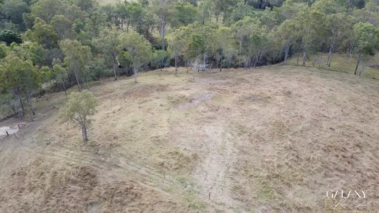 Seventh view of Homely land listing, Lot 3 Tunnel Road, Boolboonda QLD 4671