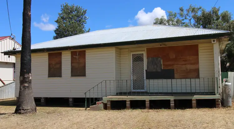 49 O'Donnell Street, Dubbo NSW 2830