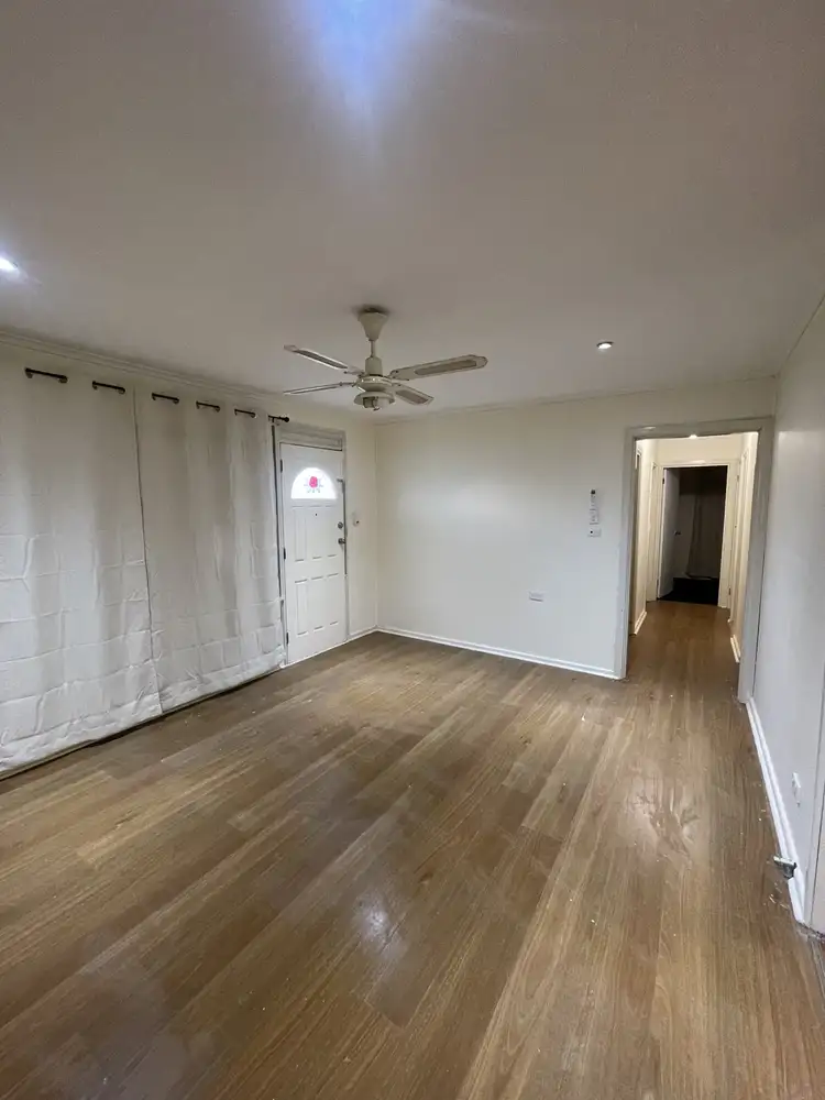 Third view of Homely house listing, 49 O'Donnell Street, Dubbo NSW 2830