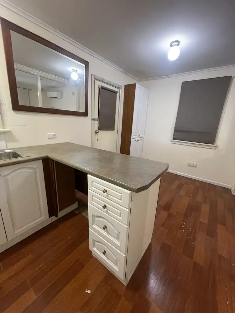 Fifth view of Homely house listing, 49 O'Donnell Street, Dubbo NSW 2830