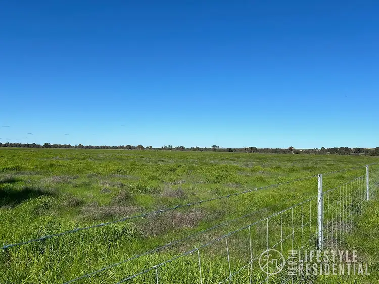 Fifth view of Homely land listing, 2524 Gingin Brook Road, Neergabby WA 6503