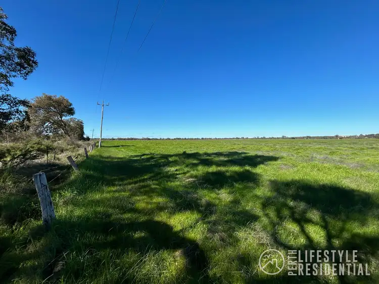 Sixth view of Homely land listing, 2524 Gingin Brook Road, Neergabby WA 6503