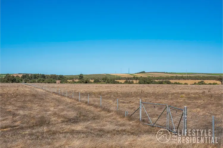Seventh view of Homely land listing, 2524 Gingin Brook Road, Neergabby WA 6503
