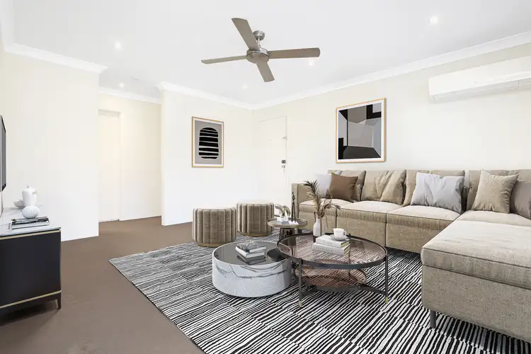 6/54 Keira Street, Wollongong NSW 2500