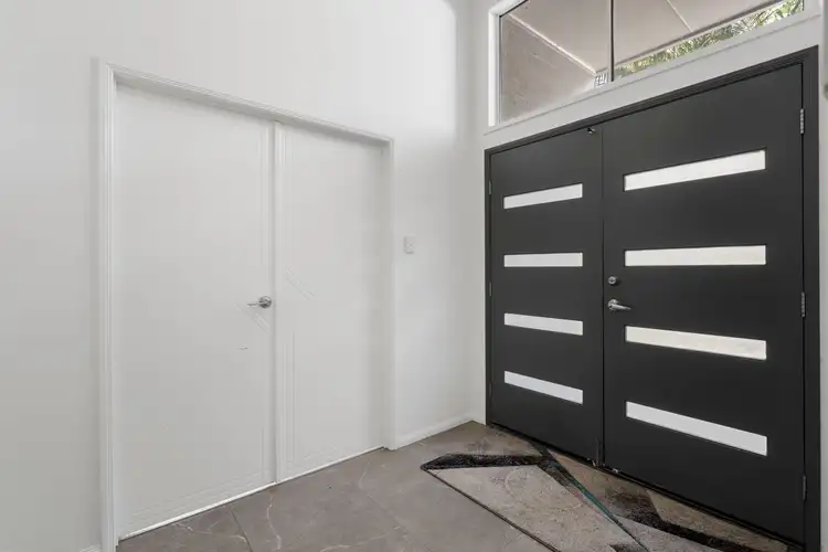 Third view of Homely house listing, 9 Olympic Court, Albany Creek QLD 4035