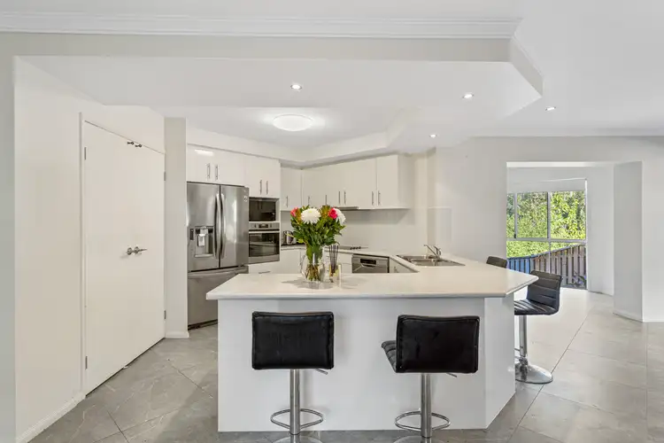 Fifth view of Homely house listing, 9 Olympic Court, Albany Creek QLD 4035