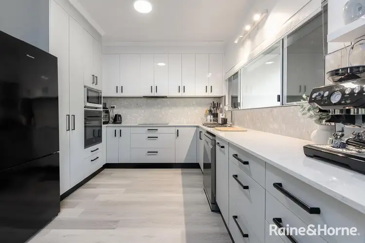 Second view of Homely unit listing, 170/5-9 Escape Street (Reef Resort), Port Douglas QLD 4877