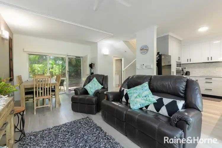 Third view of Homely unit listing, 170/5-9 Escape Street (Reef Resort), Port Douglas QLD 4877