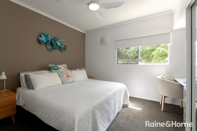 Sixth view of Homely unit listing, 170/5-9 Escape Street (Reef Resort), Port Douglas QLD 4877