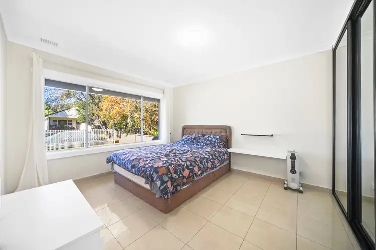 Sixth view of Homely house listing, 18 Vincent Crescent, Canley Vale NSW 2166