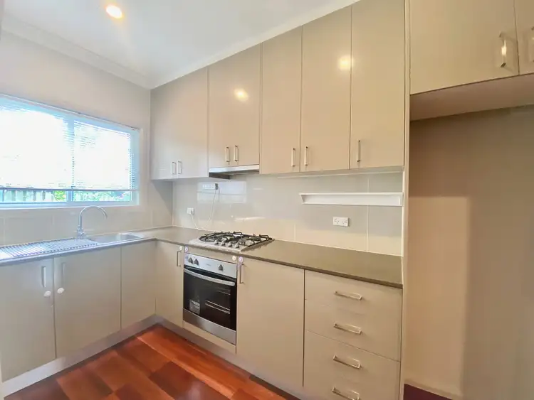 Third view of Homely house listing, 9A Railway View Parade, Rooty Hill NSW 2766