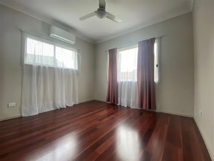 Fourth view of Homely house listing, 9A Railway View Parade, Rooty Hill NSW 2766