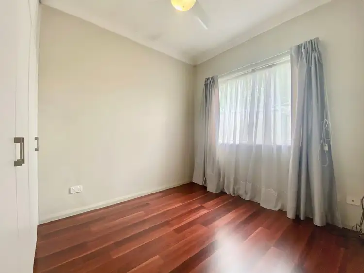 Fifth view of Homely house listing, 9A Railway View Parade, Rooty Hill NSW 2766