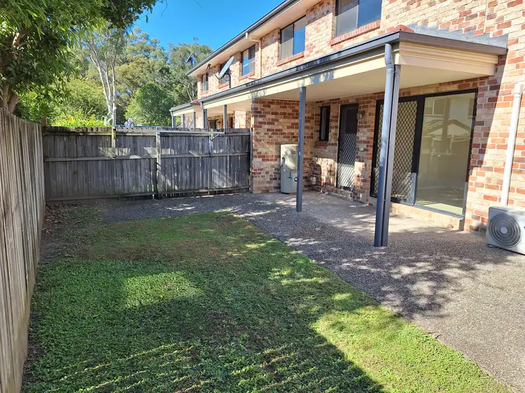 Third view of Homely townhouse listing, 85/333 Colburn Avenue, Victoria Point QLD 4165