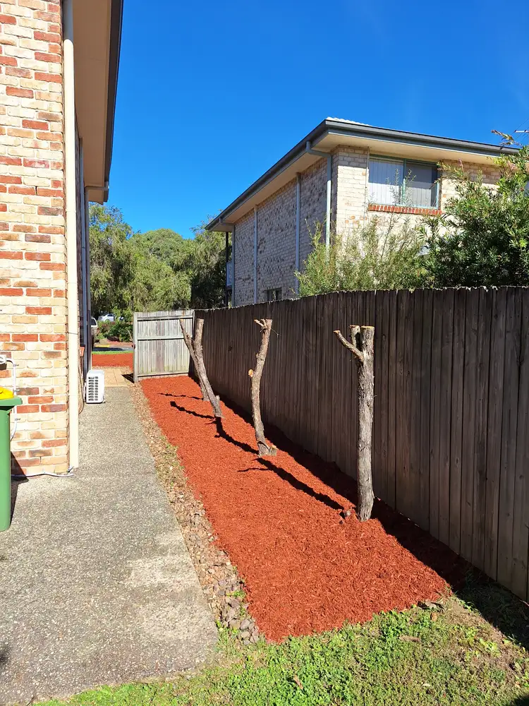 Fourth view of Homely townhouse listing, 85/333 Colburn Avenue, Victoria Point QLD 4165