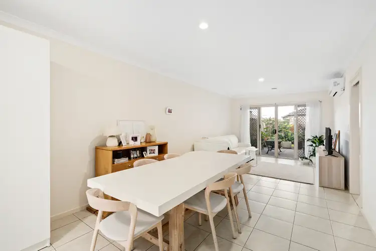 Fourth view of Homely house listing, 17B Keith Avenue, Sunbury VIC 3429