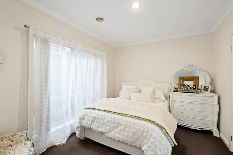 Sixth view of Homely house listing, 17B Keith Avenue, Sunbury VIC 3429