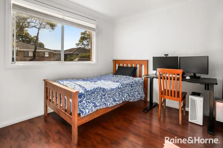 Fifth view of Homely townhouse listing, 4/65 Gould Street, Campsie NSW 2194