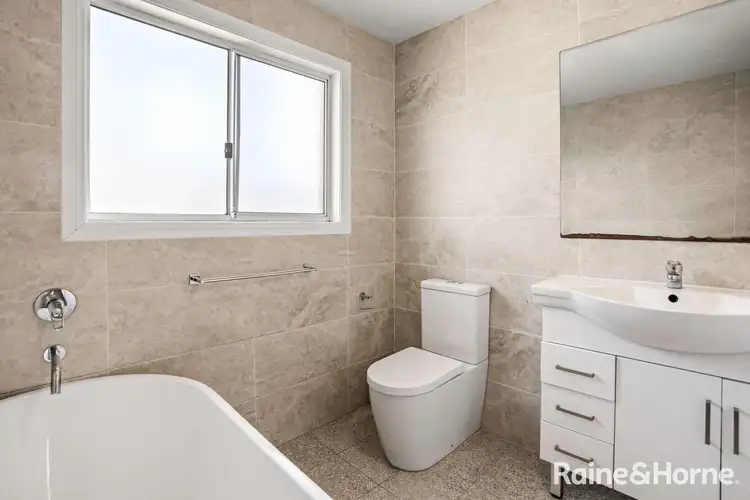 Sixth view of Homely townhouse listing, 4/65 Gould Street, Campsie NSW 2194