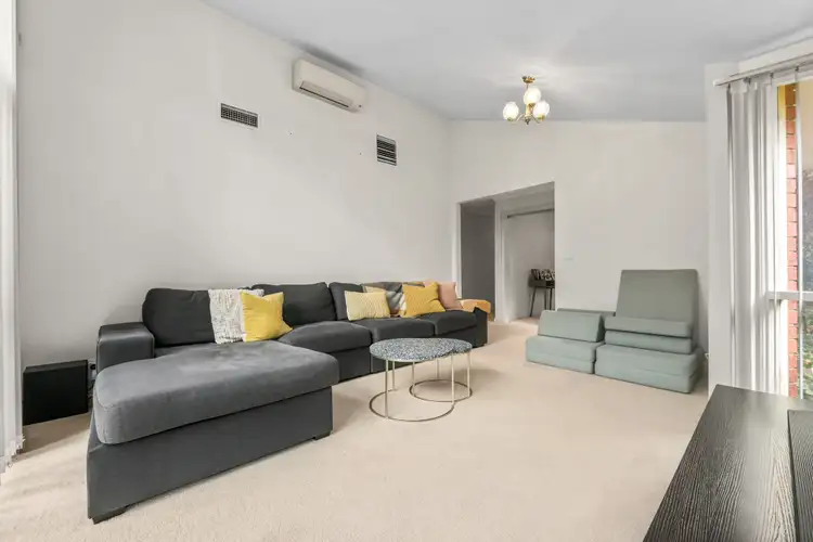Fourth view of Homely house listing, 1/1 Sutherland Street, Malvern East VIC 3145