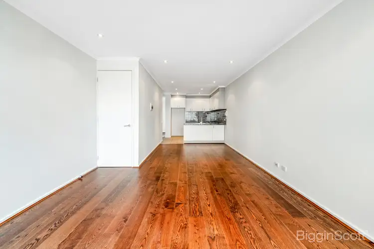 34/4 Wests Road, Maribyrnong VIC 3032