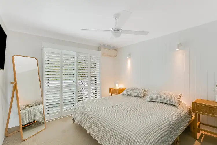 Fourth view of Homely apartment listing, 4/12 Mugga Way, Tweed Heads NSW 2485