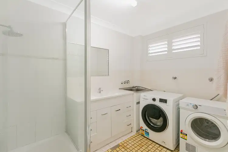 Sixth view of Homely apartment listing, 4/12 Mugga Way, Tweed Heads NSW 2485