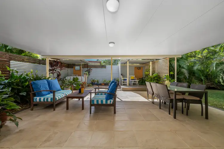 Sixth view of Homely house listing, 1 Corypha Court, Tamborine Mountain QLD 4272