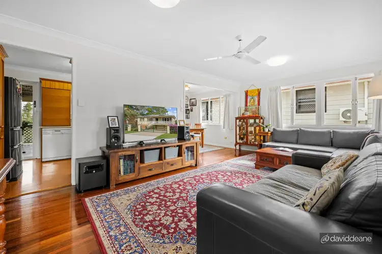 Sixth view of Homely house listing, 4 Duncan Avenue, Bald Hills QLD 4036