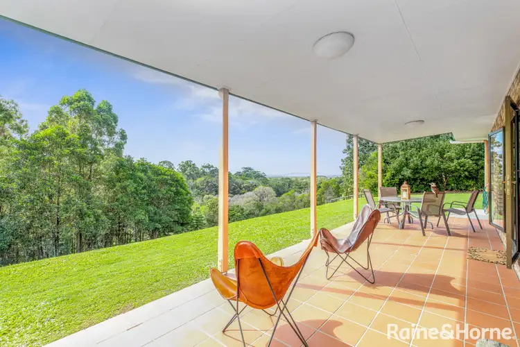 Third view of Homely house listing, 29 She Oak Close, Black Mountain QLD 4563