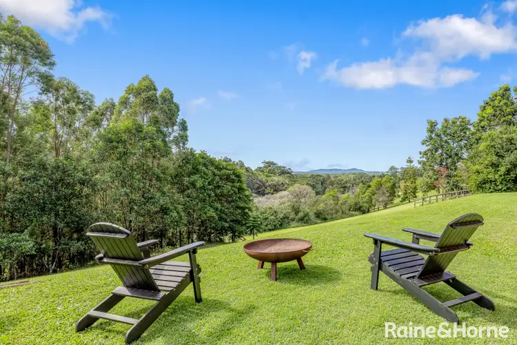 Fourth view of Homely house listing, 29 She Oak Close, Black Mountain QLD 4563