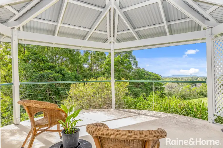 Fifth view of Homely house listing, 29 She Oak Close, Black Mountain QLD 4563